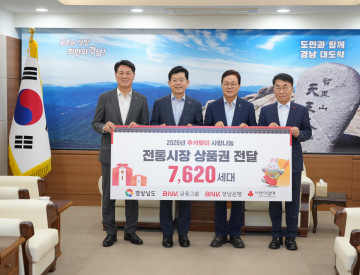 이미지가 없습니다.