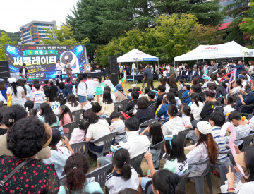 이미지가 없습니다.