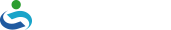 경상남도 교육청